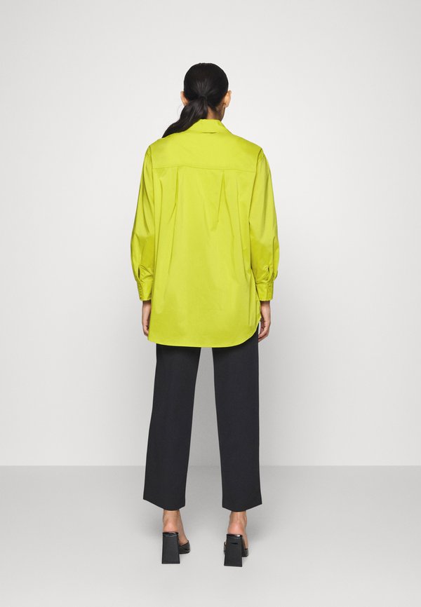 Object Petite OBJPIPI SHIRT
