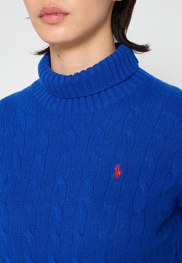 Polo Ralph Lauren RELAXED FIT