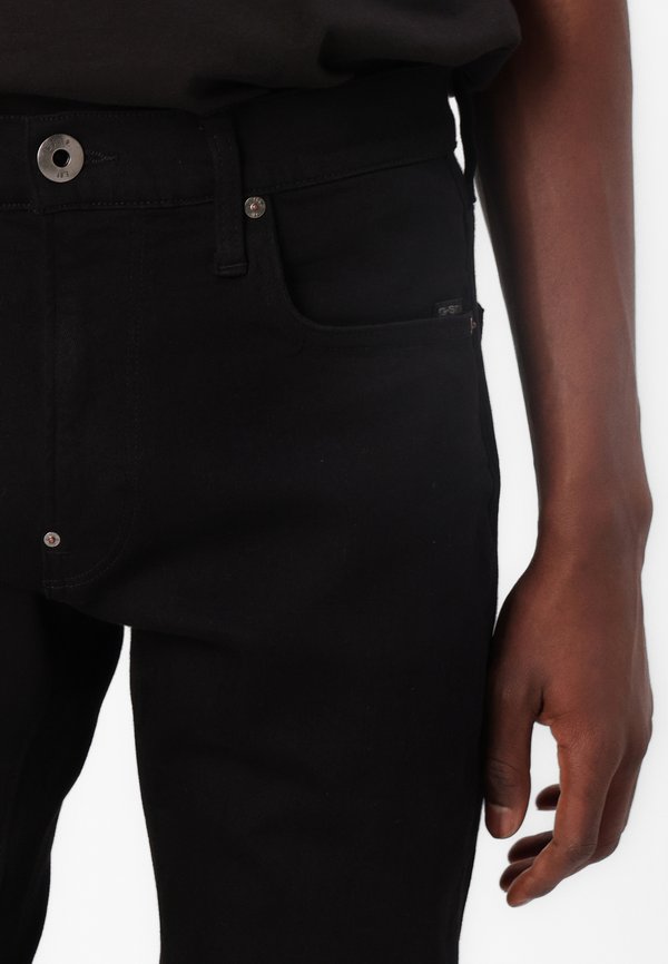 G-STAR REVEND SKINNY