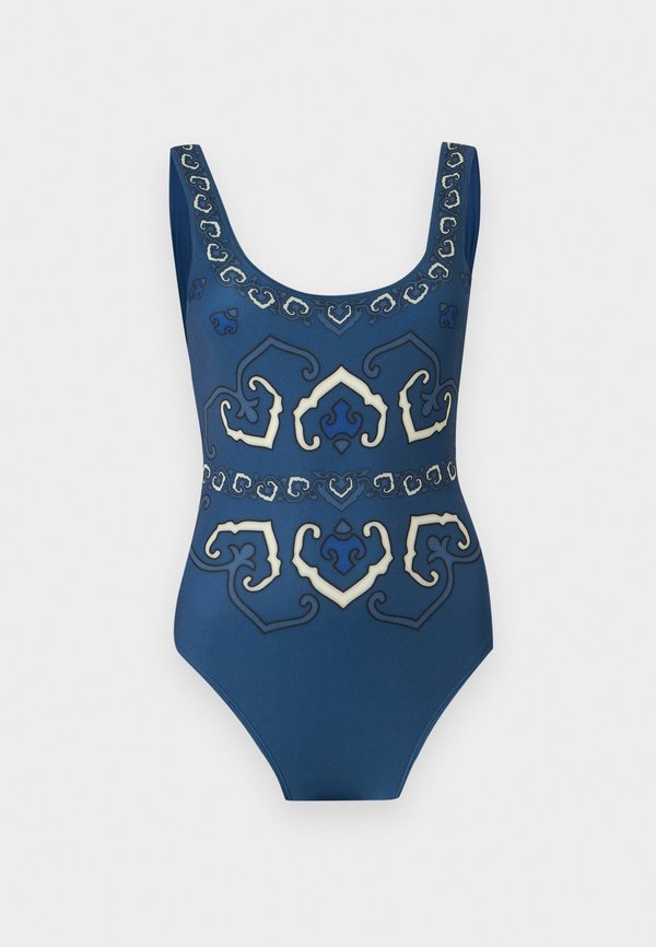 Sea BLAISE ONE PIECE