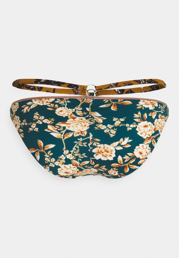 watercult OTTOMANE FLOWER