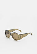 FERRAGAMO SF2008S
