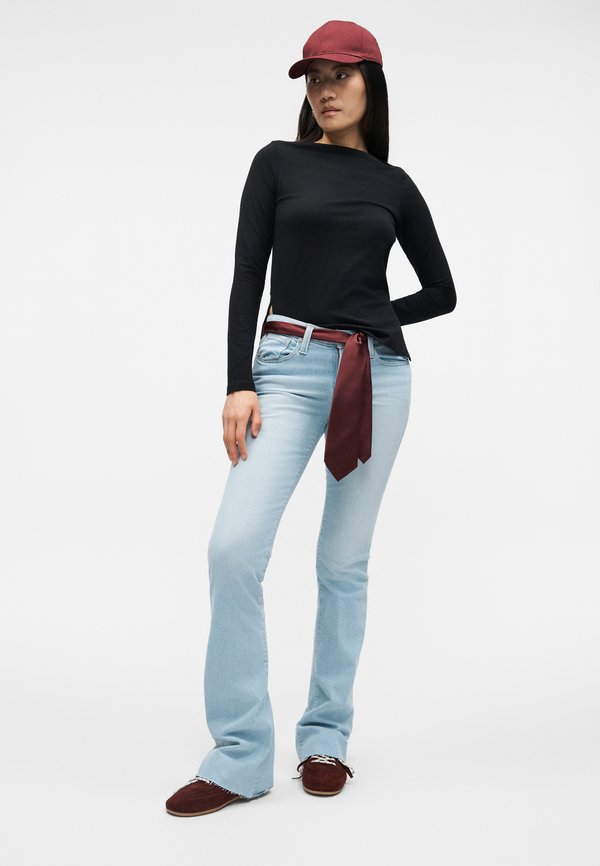 Gap Tall LONG AND LEAN CHUPAROSA