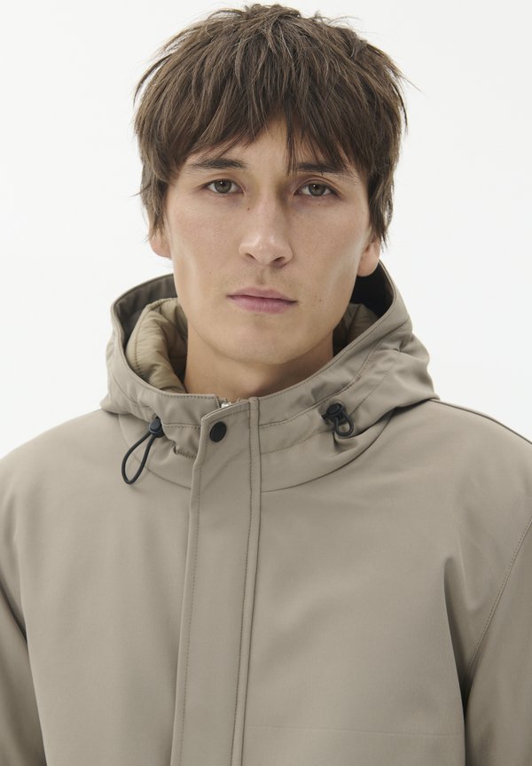 Matinique MADESTON