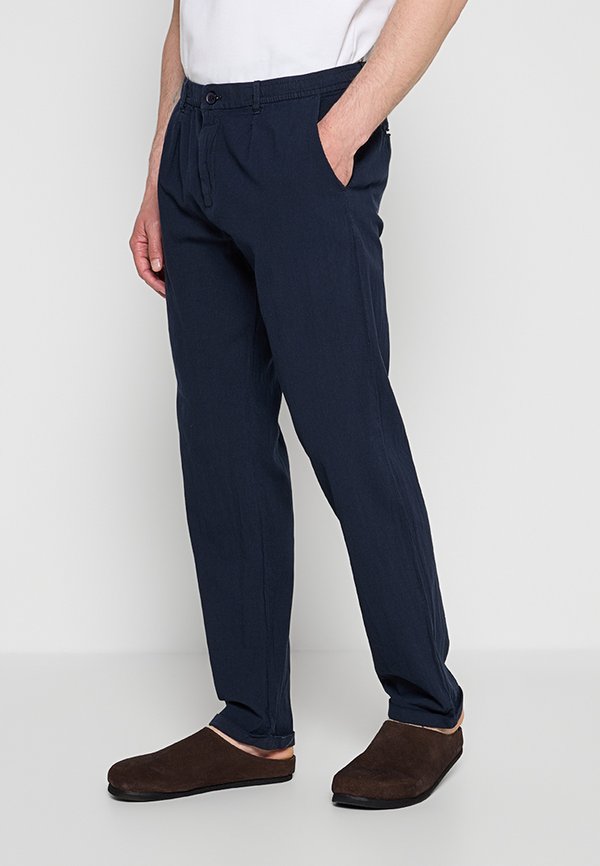 INDICODE JEANS INTRYPTO