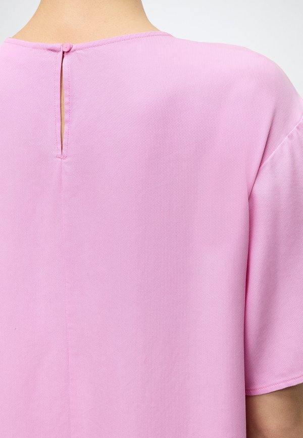 Marc O'Polo DENIM DRESS, SSL