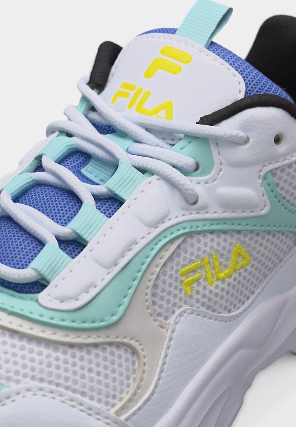 Fila COLLENE