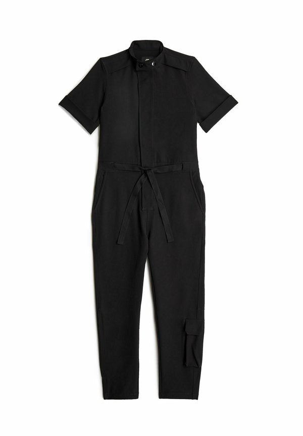 G-STAR SHORTSLEEVE WORKWEAR