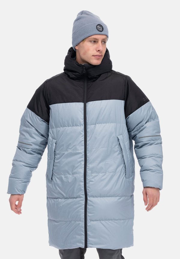Bergans of Norway UNISEX