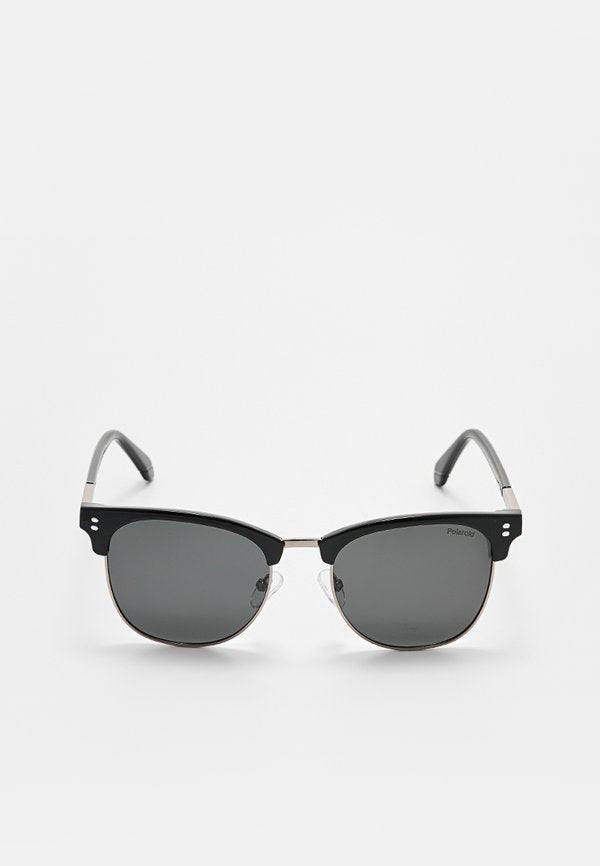 Polaroid Eyewear