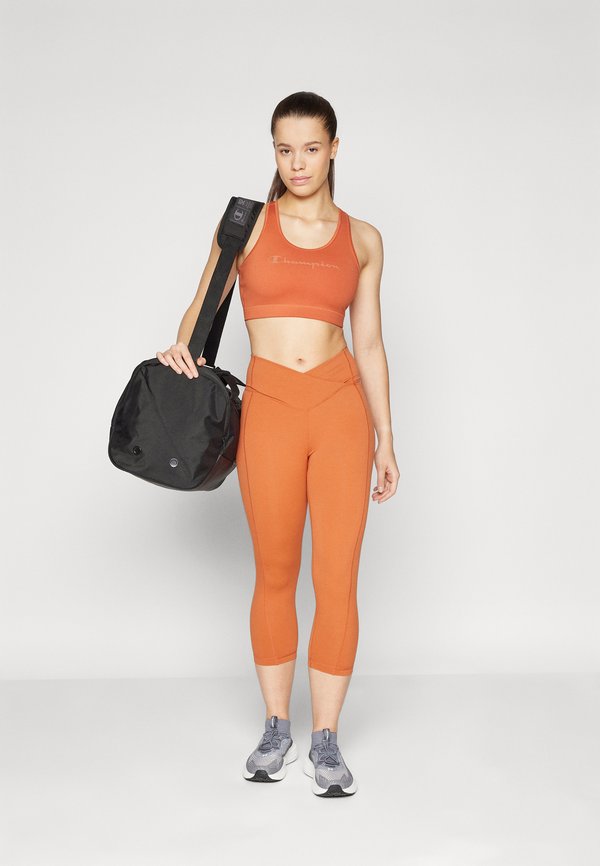Champion PERFORMANCE CAPRI LEGGINGS