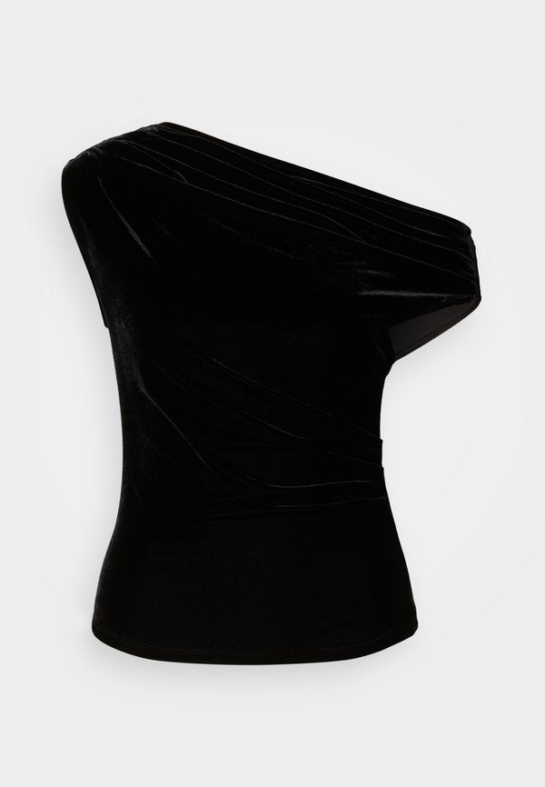 Gina Tricot ASYMMETRIC