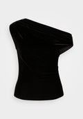 Gina Tricot ASYMMETRIC