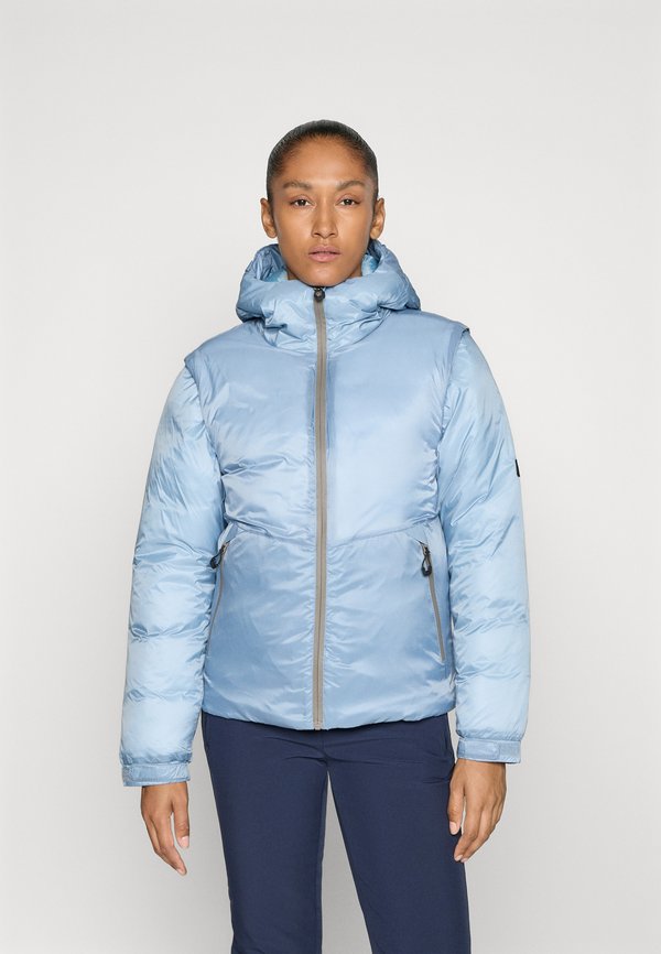 Icepeak MORAVIA