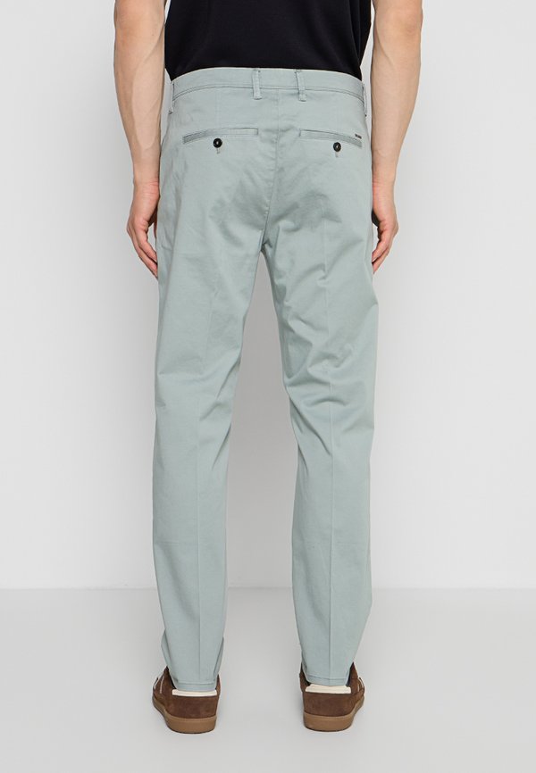 Mexx CRAIG REGULAR FIT
