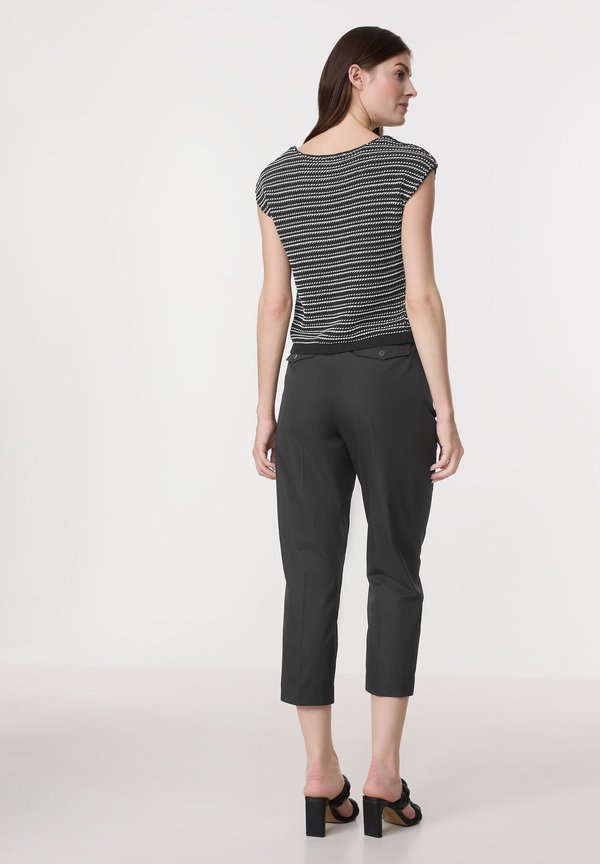 Gerry Weber ELEGANTE KIR STY CITYSTYLE