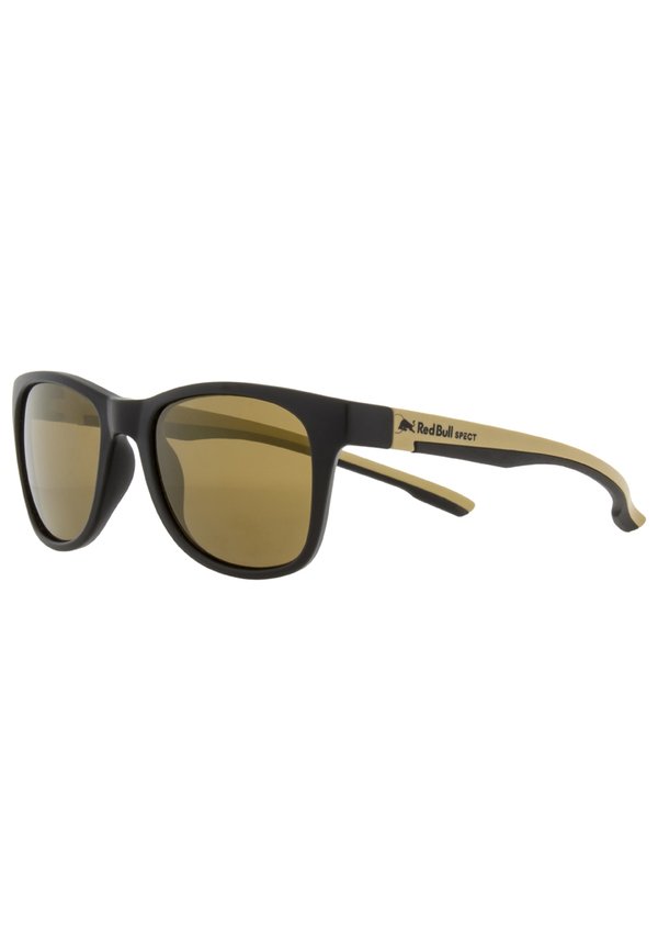 Red Bull SPECT Eyewear INDY