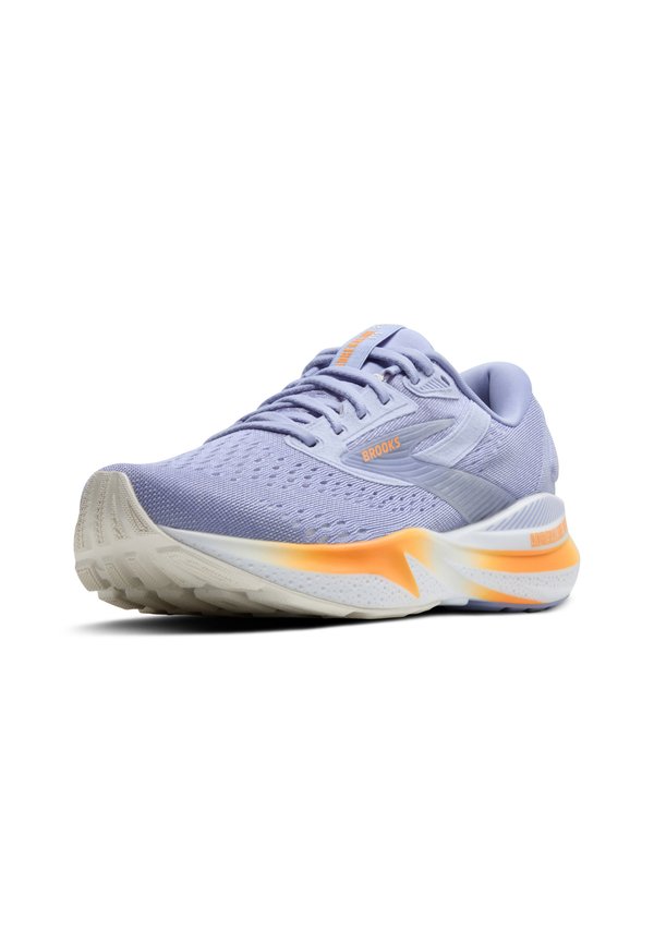 Brooks ADRENALINE GTS 24