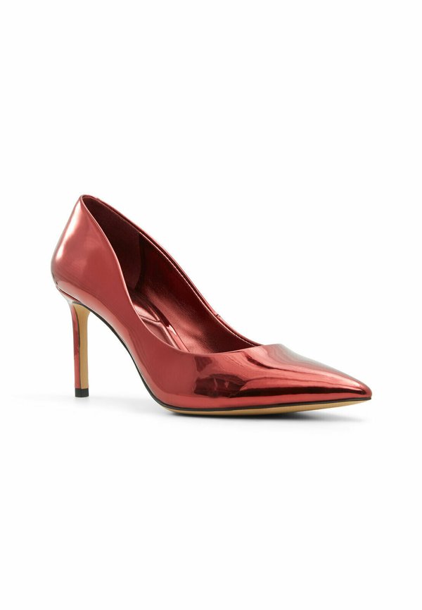 ALDO PILLOW WALK STESSYMID-SE