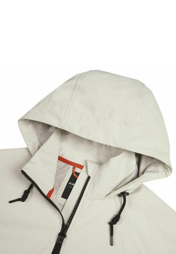 Icepeak ADRIAM