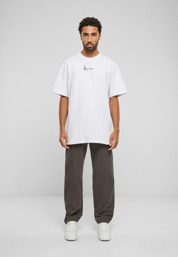 Karl Kani BAGGY WORKWEAR