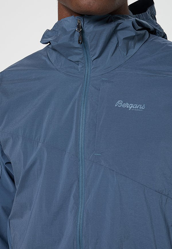 Bergans of Norway RABOT
