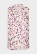 Esprit Collection