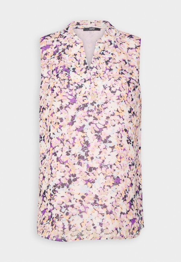 Esprit Collection