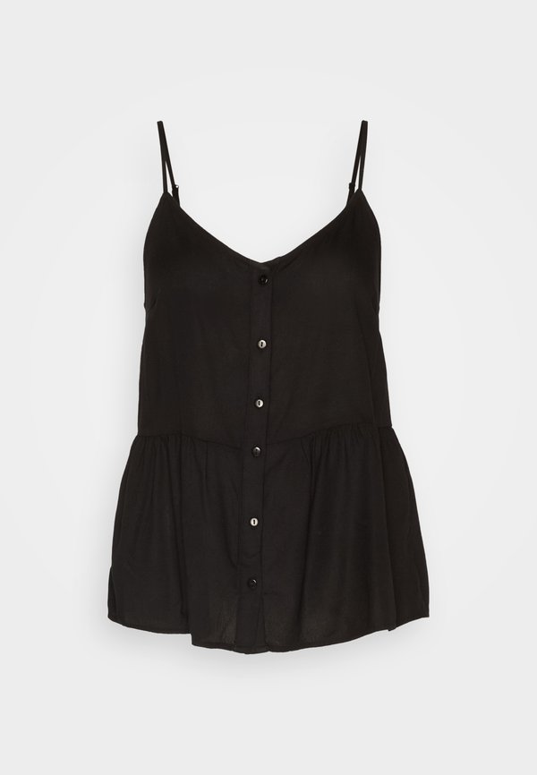 Pieces PCTALA SLIP