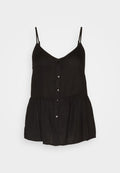 Pieces PCTALA SLIP