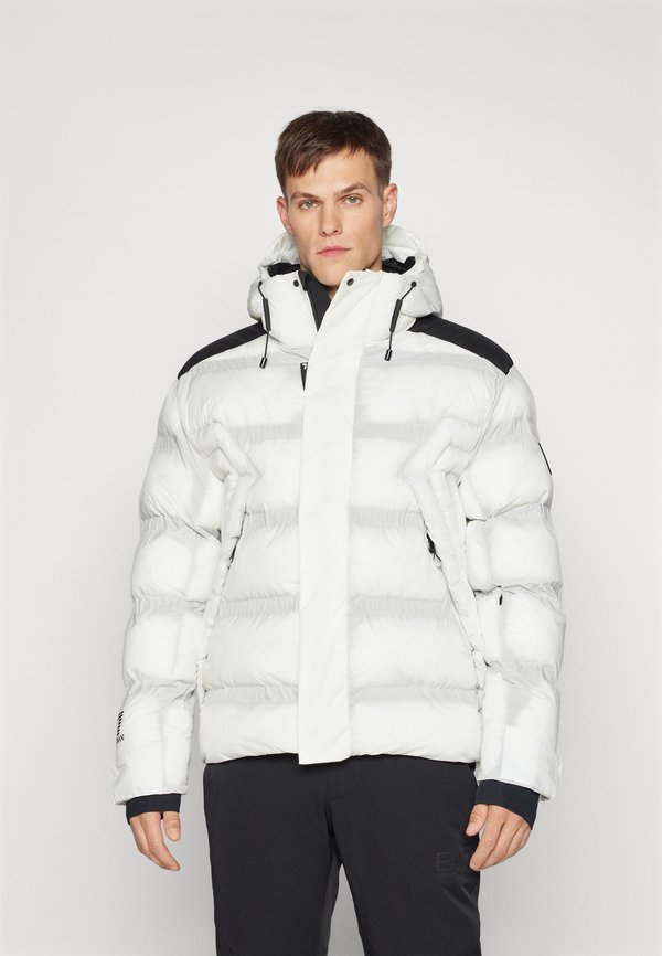 EA7 Emporio Armani CORTINA JACKET