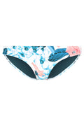 Seafolly