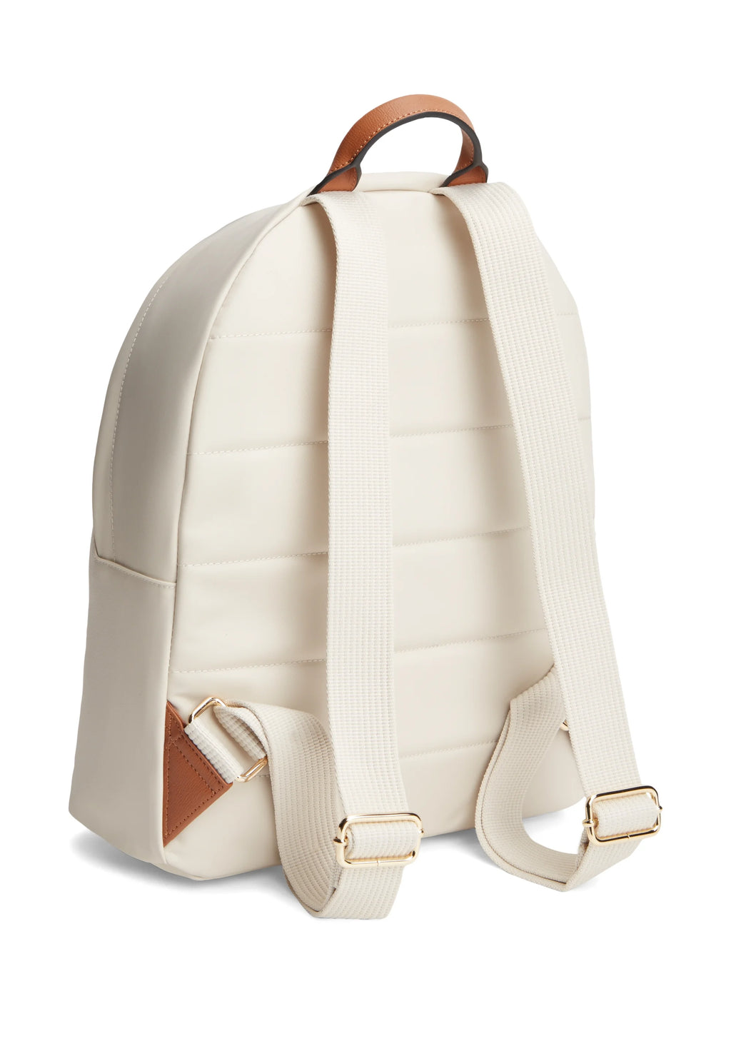 Tommy Hilfiger MONOGRAM DOME - Backpack
