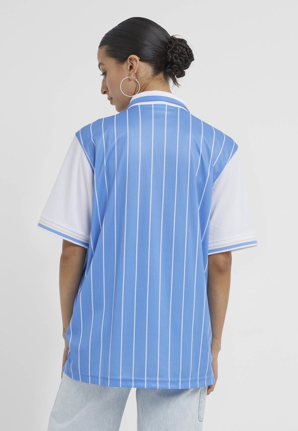 Karl Kani VARSITY BLOCK BASEBALL