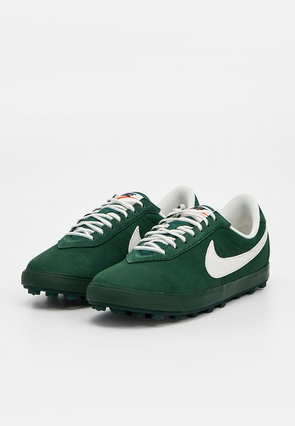 Nike Sportswear ASTROGRABBER