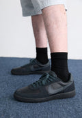 Nike Sportswear FIELD GENERAL