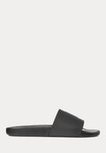 Polo Ralph Lauren SIGNATURE PONY SLIDE