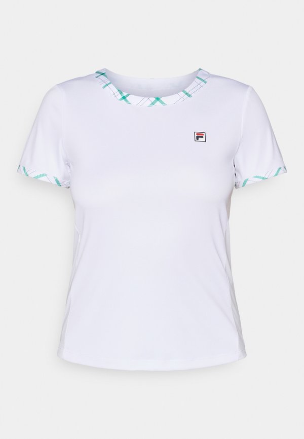 Fila YAMILA
