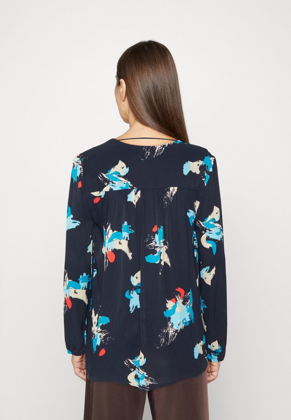Marks & Spencer DRAPE