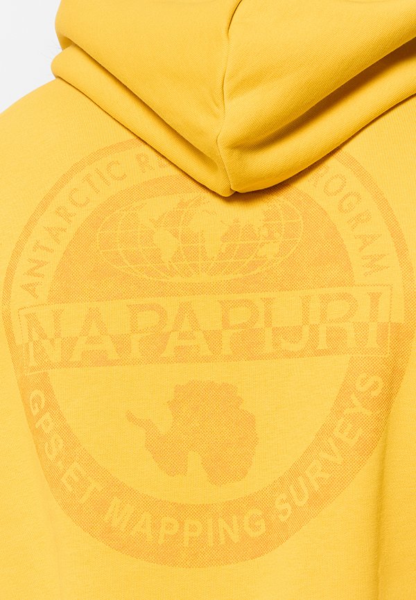 Napapijri BASILE