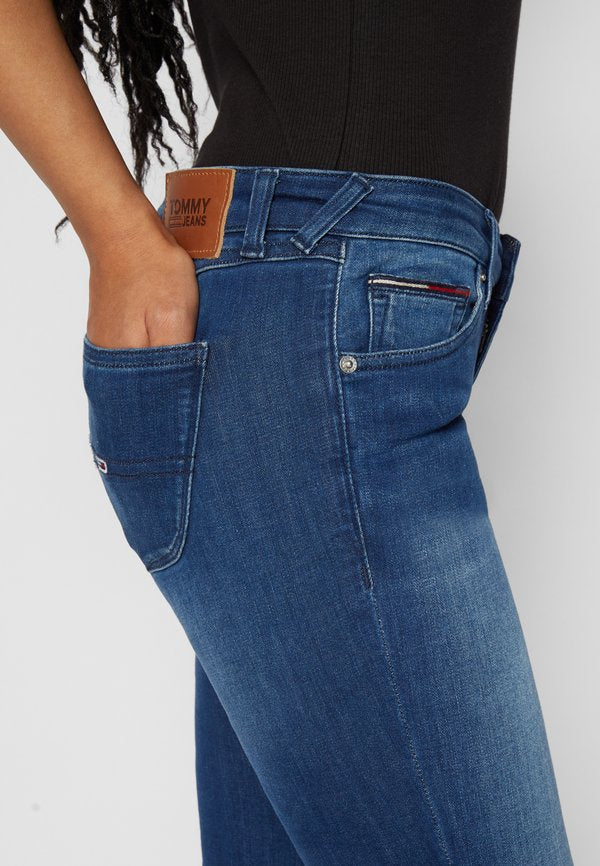 Tommy Jeans SOPHIE