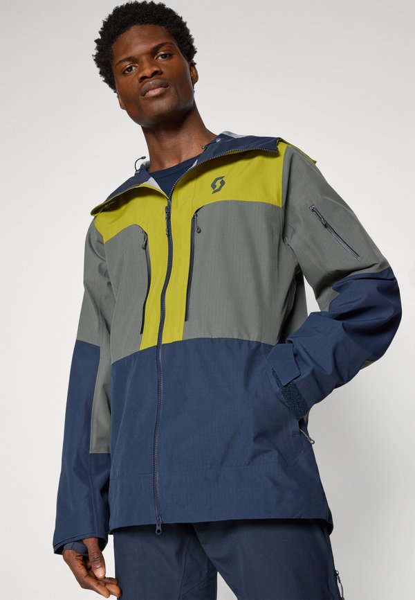 SCOTT Sports VERTIC