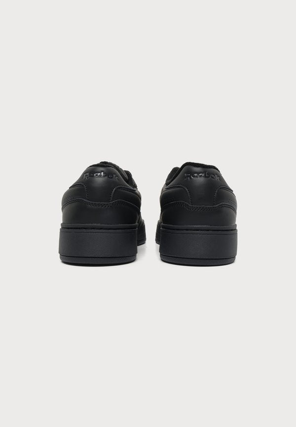 Reebok LTD CLUB UNISEX