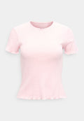 Chantelle LOVIE SHORT SLEEVES