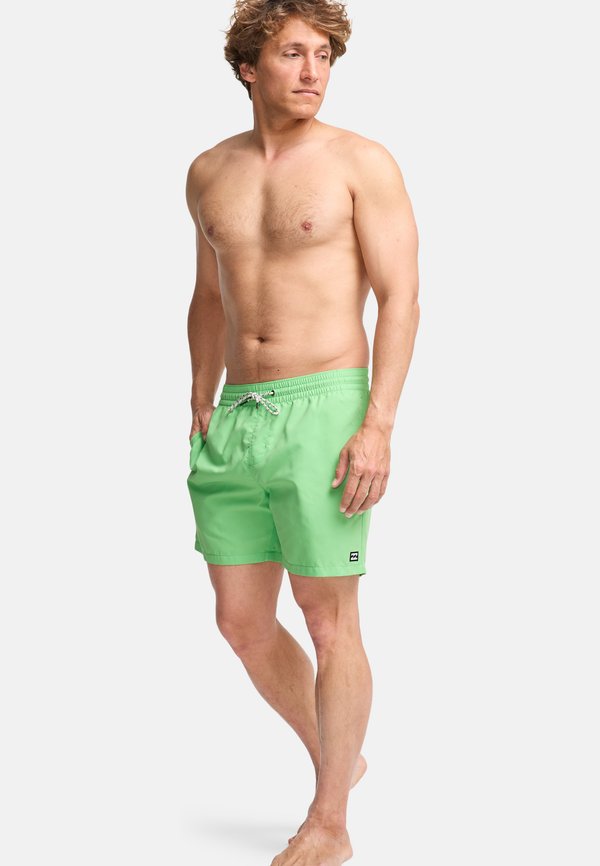 Billabong ALL DAY LB