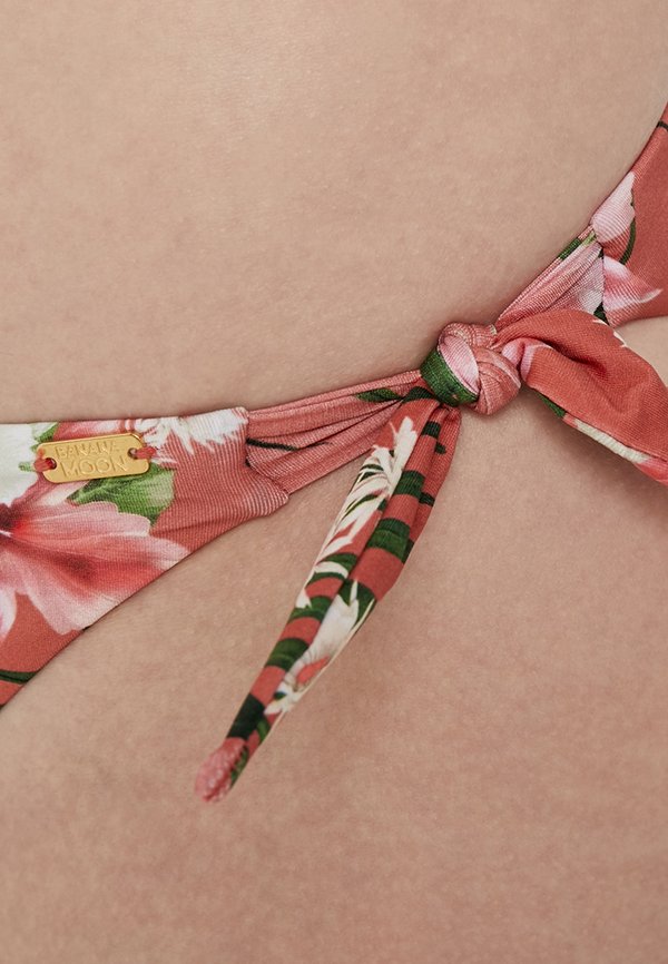 Banana Moon MIKTA SIENNA CULOTTE