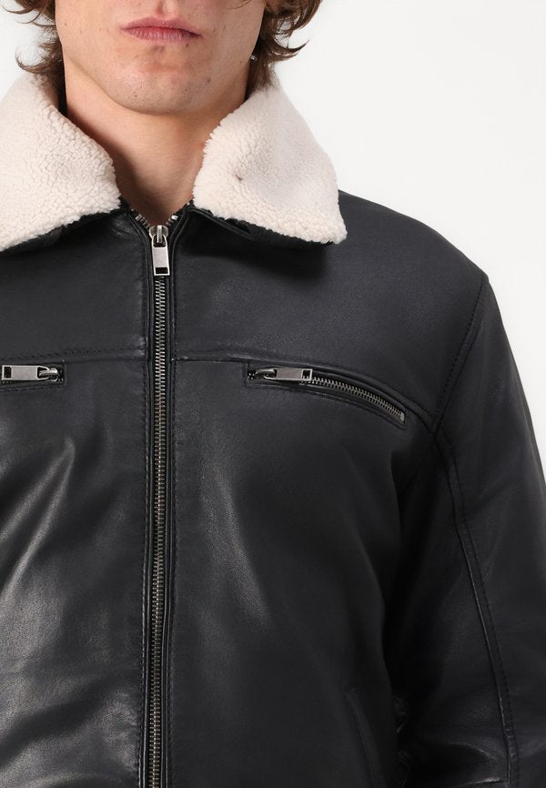 Lee Cooper BREME