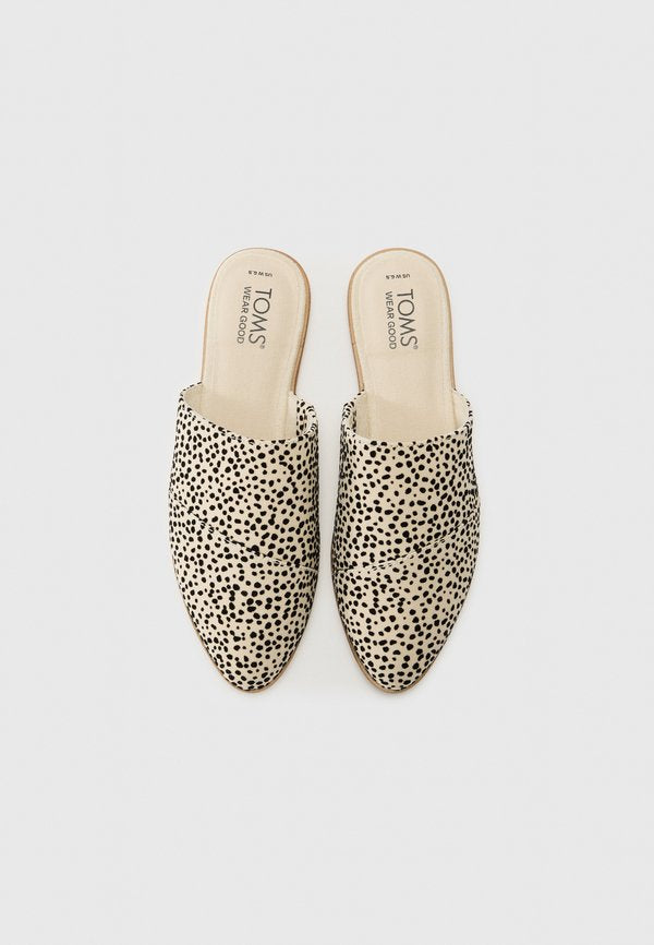 TOMS FOG  JADE