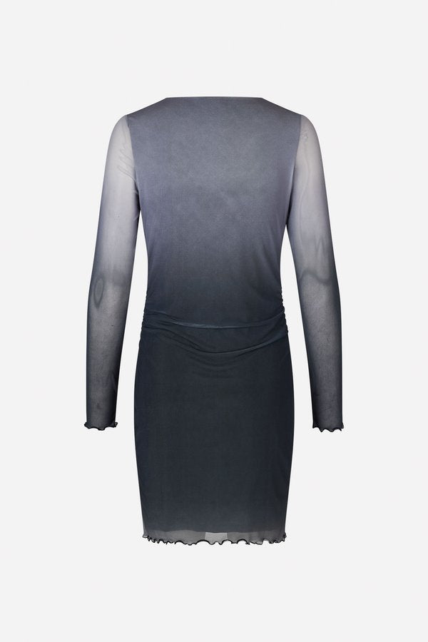 Envii MOB DRESS