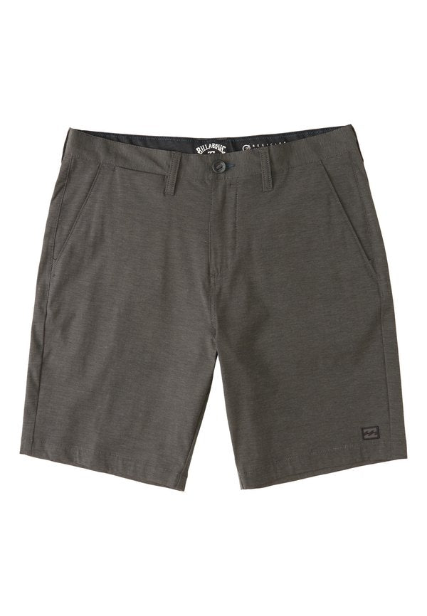 Billabong CROSSFIRE MID - SUBMERSIBLE